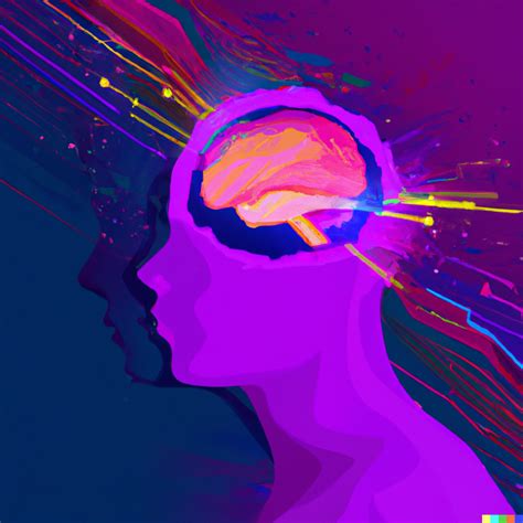 What Are Nootropics? Brain-Boosters Defined and Explained – Mind Lab Pro®