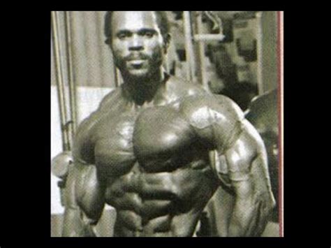 The real winner of the Mr.Olympia 1975 ?! - YouTube