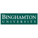 Binghamton University SUNY Courses, Fee, Ranking & Admission | GyanDhan