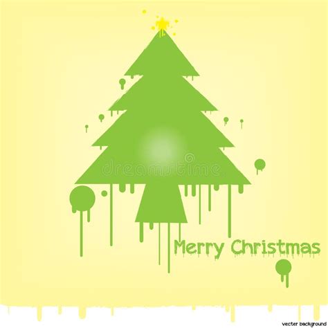 Christmas graphic design stock illustration. Illustration of trendy - 27200536