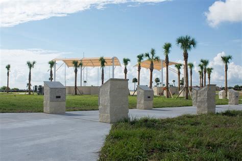 MacDill expands efforts to commemorate rich history > MacDill Air Force Base > News