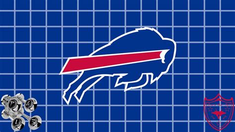 Buffalo Bills 2023 Touchdown Song - YouTube