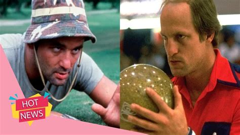 10 Best Sports Comedy Movies Of All Time - YouTube