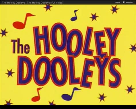 Category:Videos | Hooley Dooleys Wiki | FANDOM powered by Wikia