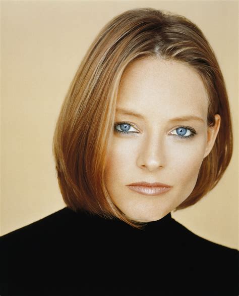 Jodie foster young naked - Prix-Airsoft