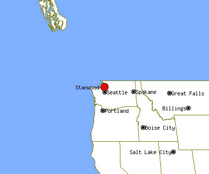 Stanwood Profile | Stanwood WA | Population, Crime, Map