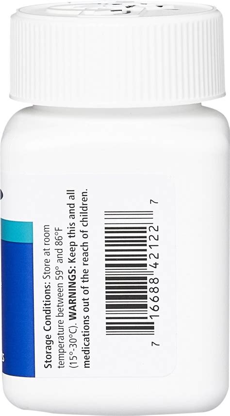 DERAMAXX (deracoxib) Chewable Tablets for Dogs, 25-mg, 60 tablets - Chewy.com