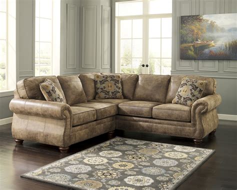 Small Scale Sectional Sofa - Ideas on Foter