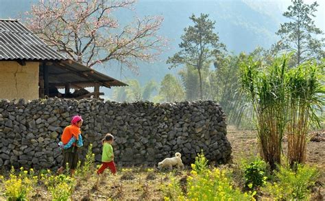 Yêu "xê dịch" nhưng bạn đã biết du lịch Tây Bắc mùa nào đẹp nhất chưa?