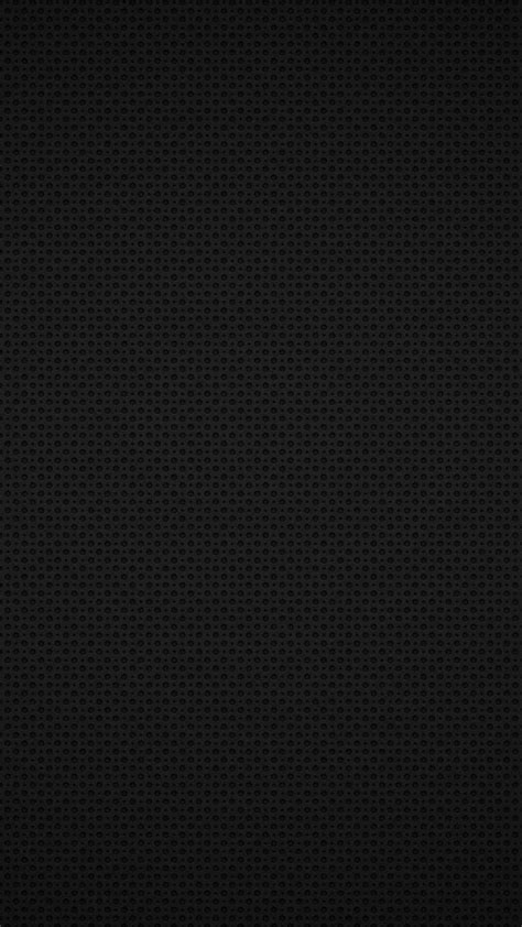 黒 ソリッド ブラック Android 14、 HD電話の壁紙 | Pxfuel