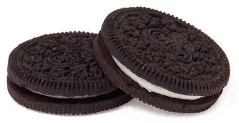 10 Oreo Facts You Didn't Know - The List Love