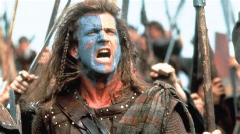 Braveheart Wallpapers - Wallpaper Cave