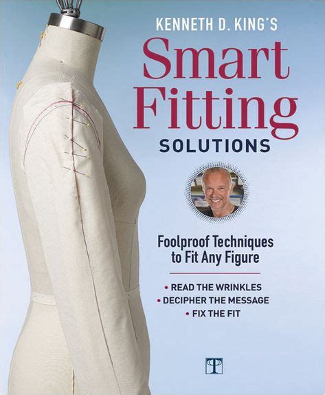 900+ Tailoring patterns ideas in 2021 | sewing techniques, sewing hacks, sewing patterns