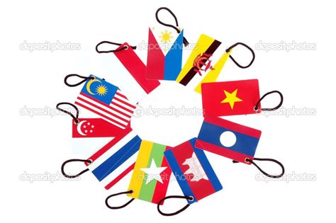 Asean Flag Wallpaper Wallpaper Desktop - http://wallawy.com/asean-flag-wallpaper-wallpaper ...