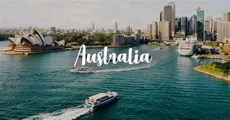 Book Australia, Melbourne, Gold Coast, Sydney, Brisbane, Dreamworld ...