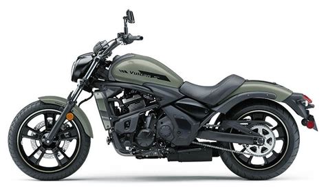 New 2023 Kawasaki Vulcan S ABS | Specs, Price, Photos | Dealer near Cleveland & Toledo | Pearl ...