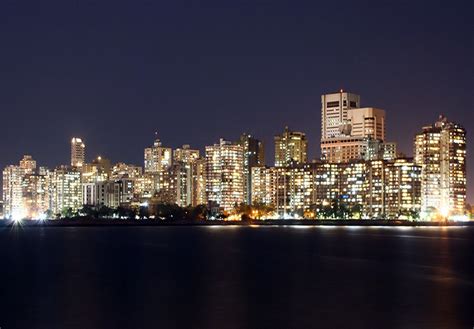 National Paranormal Association: Five most haunted places in Mumbai ‘the city of dreams’