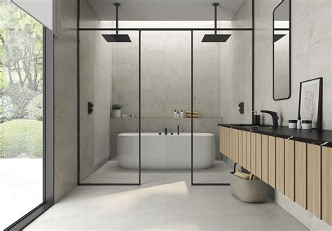 Roca Tile Shares What’s New in Tile Trends in 2021 – River North Design ...