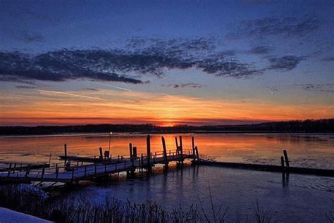 Galena Illinois on Instagram: “Raise your hand if you are happy to call ...