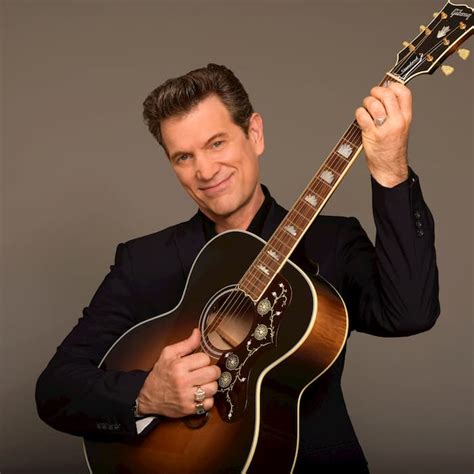 Chris Isaak - AB