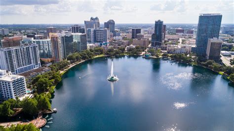 Orlando Weather Forecast: Toasty temperatures, dry skies continues ...