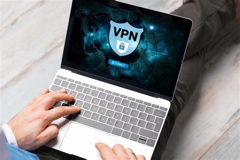 Norton Secure VPN Review: Ultimate Guide - LX Center