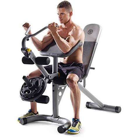 Machine Biceps Curl Seated by Paul Sholar - Exercise How-to - Skimble