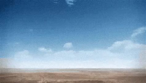 Explosion Nuke GIF – Explosion Nuke Boom – discover and share GIFs