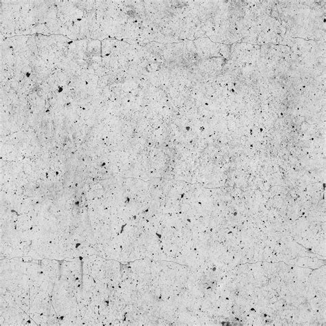 Just a Simple Seamless Concrete Texture - Wild Textures