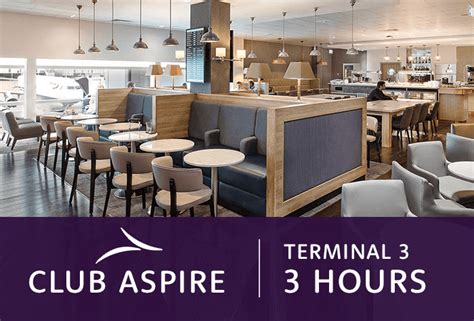 Heathrow Airport Lounges | From only £38pp - Book now