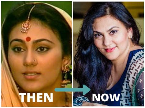 [PHOTOS] Then vs Now: 33 years after the show, this is how the cast of ...