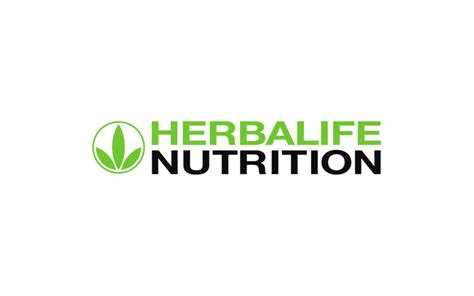 Nutrition Herbalife Logo - Nutrition Ftempo