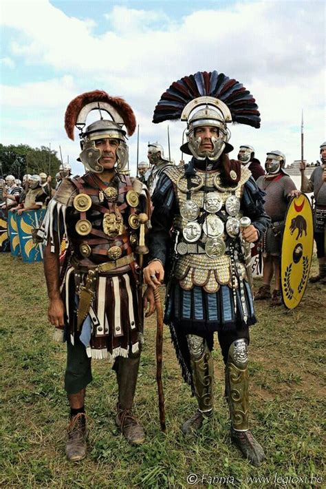 Pin by 太郎 坊屋 on 西洋鎧 | Roman armor, Roman centurion, Roman history