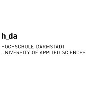 Darmstadt University of Applied Sciences: Courses, Fees, Ranks ...