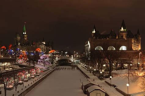 2,400+ Ottawa Winter Stock Photos, Pictures & Royalty-Free Images - iStock