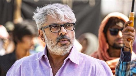 Sanjay Leela Bhansali Net Worth, Biography, Wiki 2023 - Howitstart.com