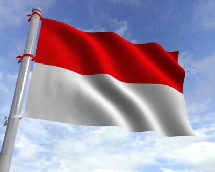 Indonesian Independance day 17th August | Diving Indo Blog