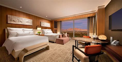 Wynn Las Vegas Rooms: Pictures & Reviews - Tripadvisor