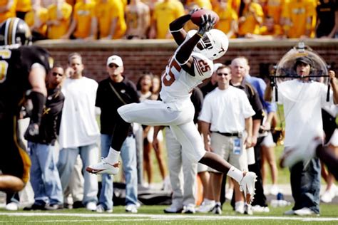 Texas football history: Longhorns legends (PHOTOS) - Sports Illustrated