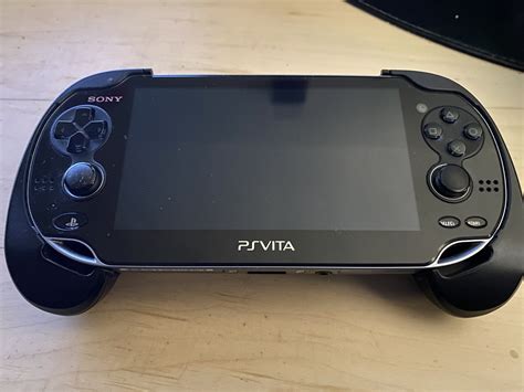 5 PlayStation Vita games you need to buy before they are gone forever ...