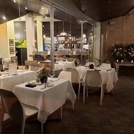 LA MAISON RESTAURANT, Guatemala City - Restaurant Reviews, Photos ...