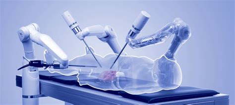 medical care robot | Futuristic technology, Future technology gadgets ...