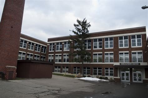 City School at a glance | MLive.com