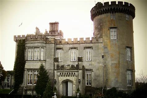 Donegal Castle, Ireland Roscommon, Louth, Cavan, Wicklow, Castle ...