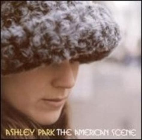 Ashley Park Concerts & Live Tour Dates: 2023-2024 Tickets | Bandsintown