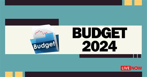 2024 Budget Highlights: What You Need to Know