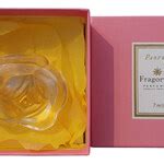 Rose by Fragonard (Parfum) » Reviews & Perfume Facts