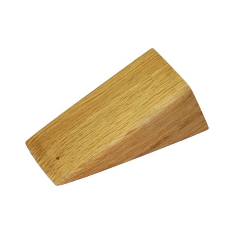 Yandles Oak Door Wedges Available Now - Yandle & Sons Ltd