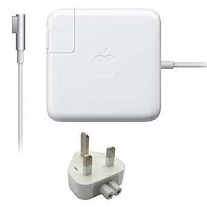 Apple macbook 2007model a1181 charger - oasisgera