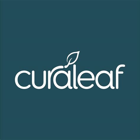 Curaleaf Provo Info, Menu & Deals - Weed dispensary Provo, Utah